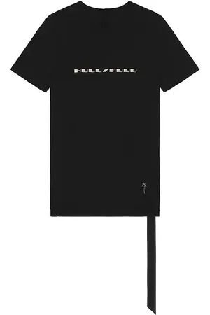 DRKSHDW BY RICK OWENS Level T in . Size M, S, XL/1X.