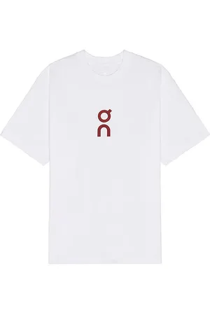 On Running Lunar New Year Club Tee in . Size M, XL/1X.