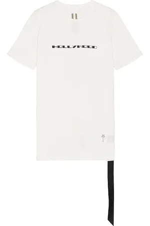 DRKSHDW BY RICK OWENS Level T in . Size M, S, XL/1X.