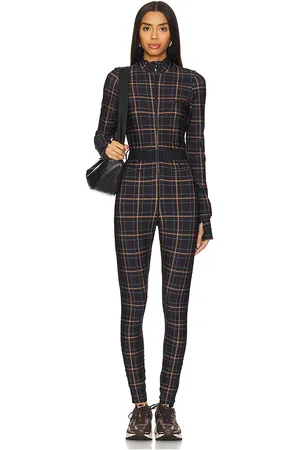 The Upside Lumiere Nova Jumpsuit in . Size M.