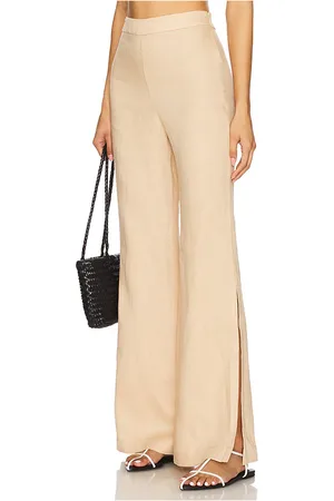 Hevron Dara Pant in . Size 12, 8.