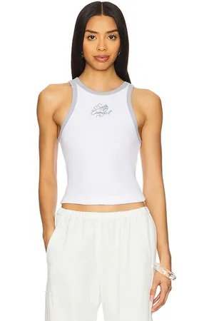 L*Space Rewind Tank Top in . Size M, S, XL, XS.