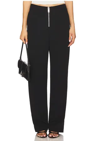 EAVES Calla Pant in . Size M, S, XL, XS, XXS.