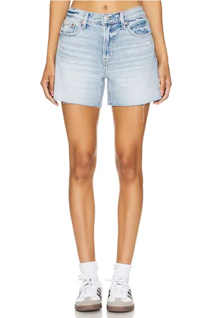 Pistola Kennedy Shorts in . Size 25, 26, 27, 28, 30, 31, 32, 33.