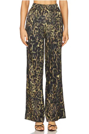 AllSaints Charli Trouser in . Size 8.