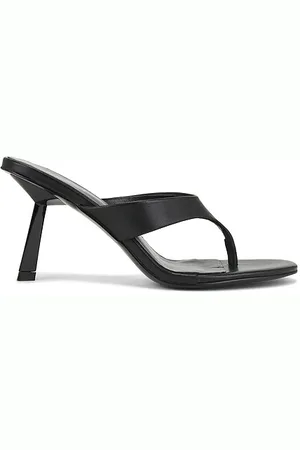 Raye Zaho Sandal in . Size 6, 6.5, 7, 7.5, 8, 8.5, 9.
