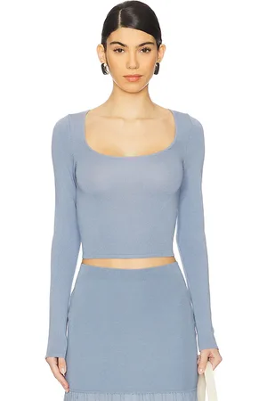 4th & Reckless Nancy Knit Top in . Size XS.
