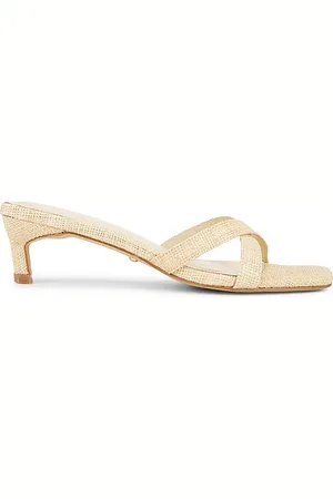 Raye Shea Sandal in . Size 8, 8.5.
