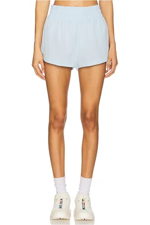 Varley Kallin Running Short 1.5 in . Size S, XL, XS.