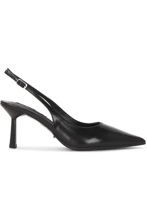 Tony Bianco Baz Sling Back in . Size 9.5.
