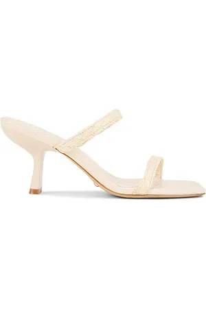 Raye Avani Sandal in . Size 6, 6.5, 7, 7.5, 8, 8.5, 9, 9.5.