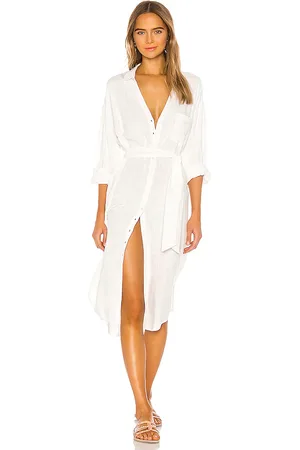 L*Space Barcelona Dress in . Size M/L.