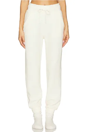 NEGATIVE UNDERWEAR Waffle Knit Jogger in . Size S, XL.
