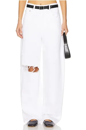 Citizens of Humanity Ayla Baggy in . Size 24, 25, 26, 27, 28, 29, 30, 31, 32, 33.
