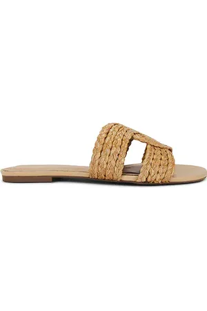 Raye Kallisto Sandal in . Size 6, 6.5, 7.5, 8.5.