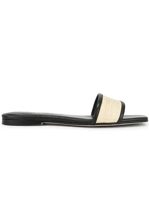 Raye Hillie Sandal in . Size 5.5, 6, 6.5, 7, 7.5, 8, 8.5, 9, 9.5.