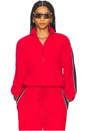 Essentiel Antwerp Hidaho Jacket in . Size 34, 36, 38, 40.