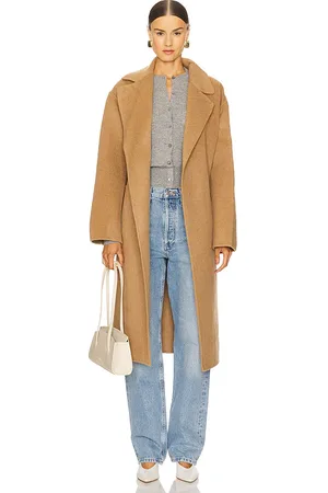 Ralph Lauren Quilted Corduroy Down Jacket in . Size .