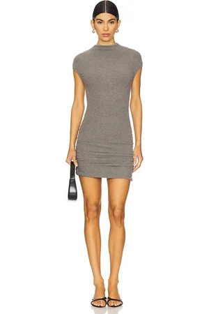 Geel Lorrie Dress in . Size M, S, XL, XS.