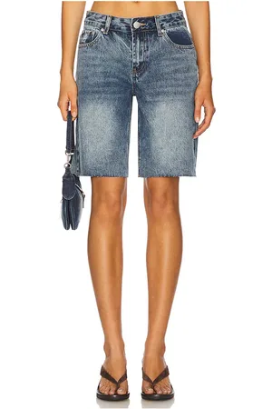 superdown Teresa Short in . Size 24, 25, 26, 27, 28, 29, 30.