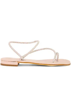 Cornetti Romelide Sandal in . Size 37, 38, 39, 41.