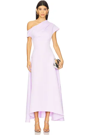ELLIATT Marissa Gown in . Size M, S, XL, XS, XXL.