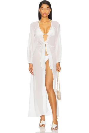 L*Space Anna Cover Up in . Size M, S, XL, XS.