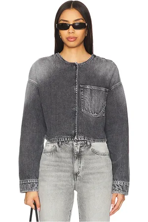 3x1 Gabrielle Top in . Size M, S, XS.