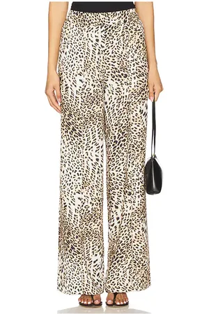 Gestuz Mareen Pants in . Size 34, 36, 38, 40.
