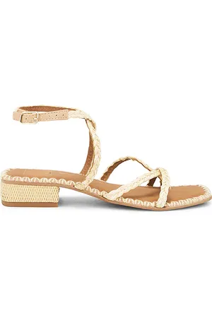 Dolce Vita Brinn Sandal in . Size 6, 6.5, 7, 7.5, 8, 8.5, 9, 9.5.