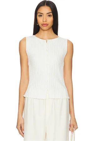 Free People Tilly Vest in . Size M, S, XL.