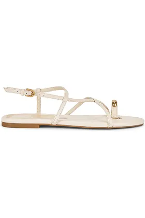 Dolce Vita Kesha Sandal in . Size 7, 7.5, 8, 8.5, 9, 9.5.