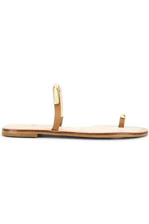 Dolce Vita Wink Sandal in . Size 6.5, 7, 7.5, 8, 8.5, 9, 9.5.