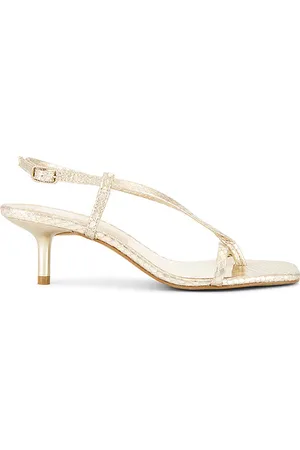 Dolce Vita Laury Sandal in . Size 6.5, 7, 7.5, 8, 8.5, 9.