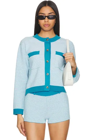 Ciao Lucia Lise Jacket in . Size XL.