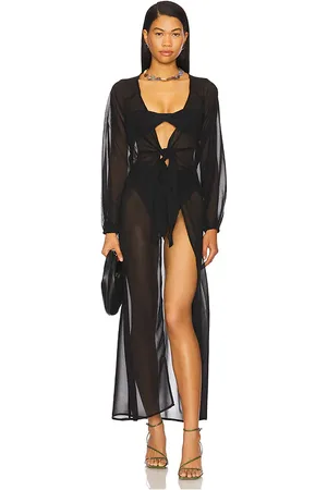 L*Space Anna Cover Up in . Size M, XL, XS.