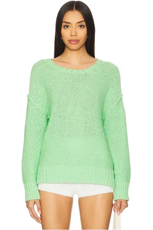 Line Miller Sweater in . Size M, S, XS.