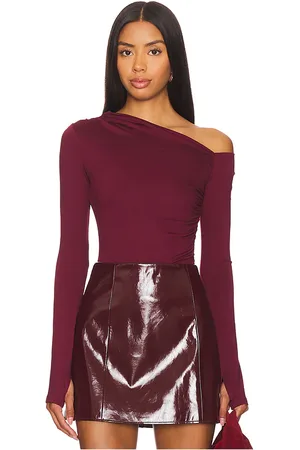 Nialaya Cleo Top in . Size XS.