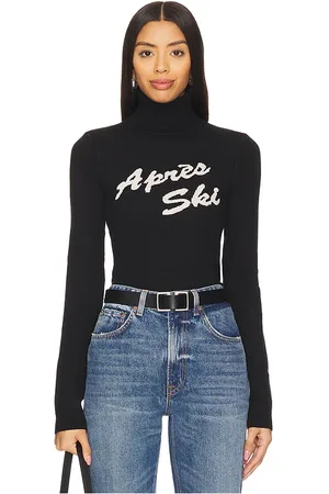Lovers And Friends Georgina Pullover Sweater in . Size XL, XS, XXS.