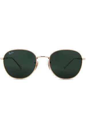 Ray-Ban Phantos Sunglasses in .