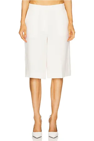 Herskind Maxime Shorts in . Size 34, 36, 38, 40.