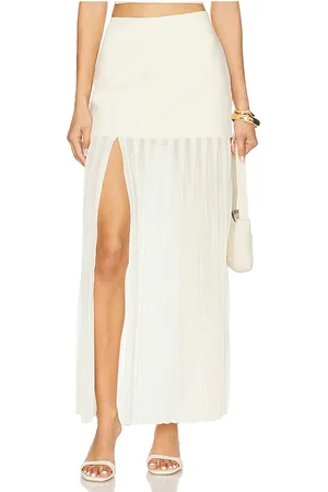 4th & Reckless Lucian Skirt in . Size XL.
