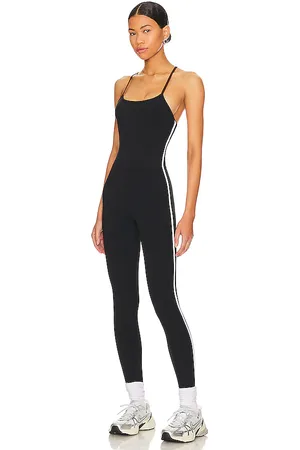 Splits59 Amber Airweight Jumpsuit in . Size XL.