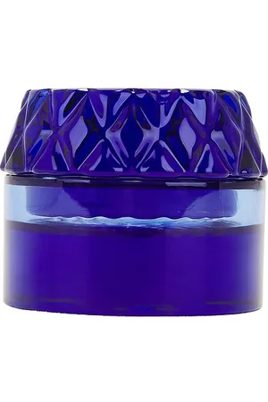 HOUSEPLANT Glass Grinder in .