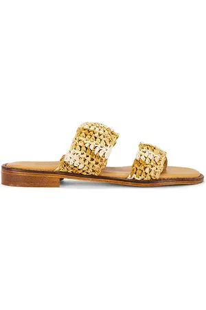 Cornetti Ostuni Sandal in . Size 37, 38, 39, 40, 41.