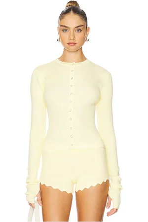 Lioness Ivy League Top in . Size XL.