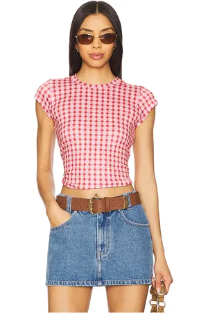 Bella Venice The Immy Top in . Size S.