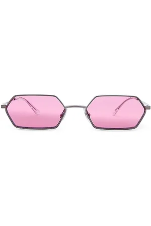 Ray-Ban Yevi Sunglasses in .