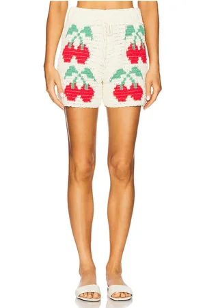 CeliaB X Revolve Short in . Size M, S, XS.