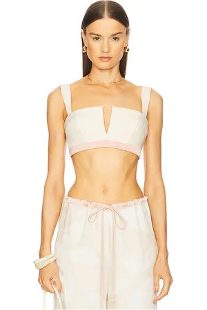 ALEXIS West Top in . Size XS.